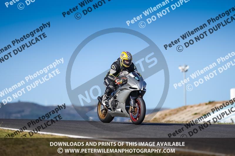 motorbikes;no limits;october 2019;peter wileman photography;portimao;portugal;trackday digital images